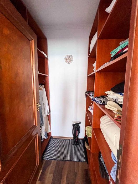 Продава се Тристаен апартамент в Свети Влас - 94 кв.м за 2181 €/кв.м - Снимка #16