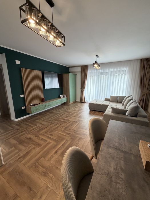 Bocalin Home vinde casa la cheie in Santandrei (Gard Inclus)