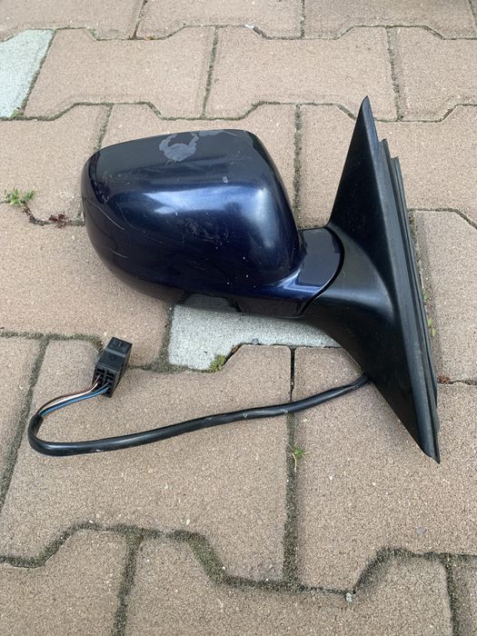 Огледало дясно пасат 4 passat 4