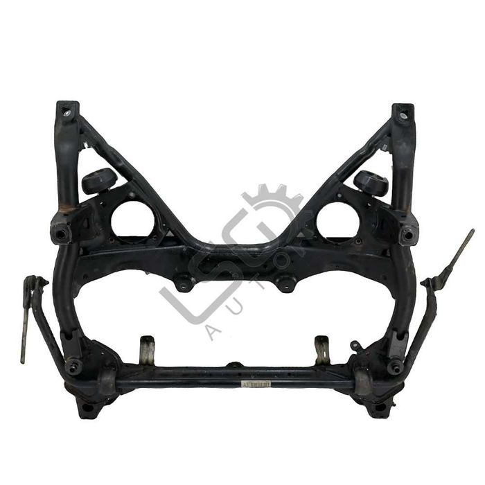 Преден мост BMW 1 Series (F21)  ID: 155706