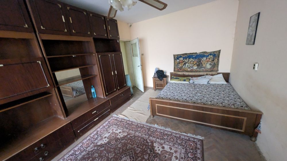 Апартамент център