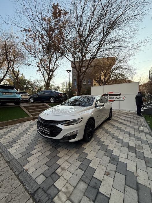 Пример 2020 краска бор холати зўр