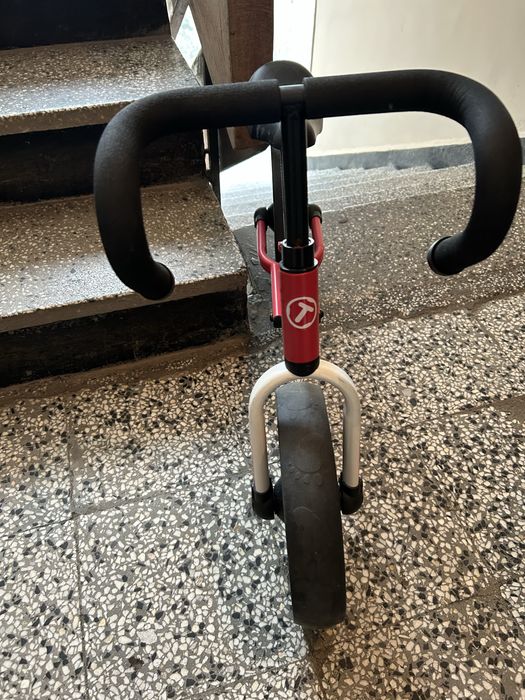 Баланс колело SMARTRIKE