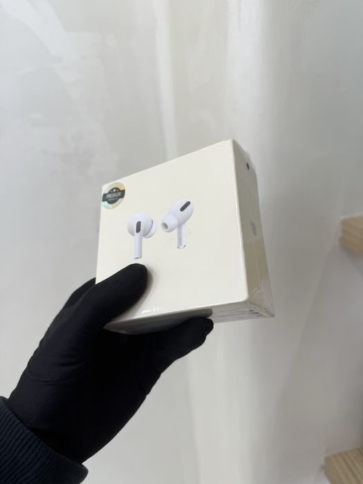 iPhone 14 Pro Max 512GB 100%