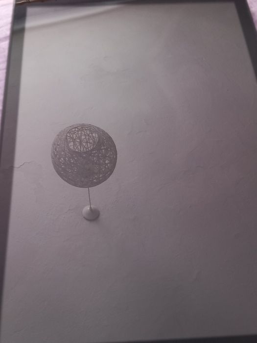 Таблет Alcatel 1T 10 инча