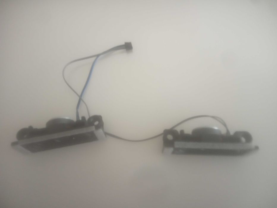 Резервни части за LG smart tv  модел LG28TL510V-PZ AEUELUP