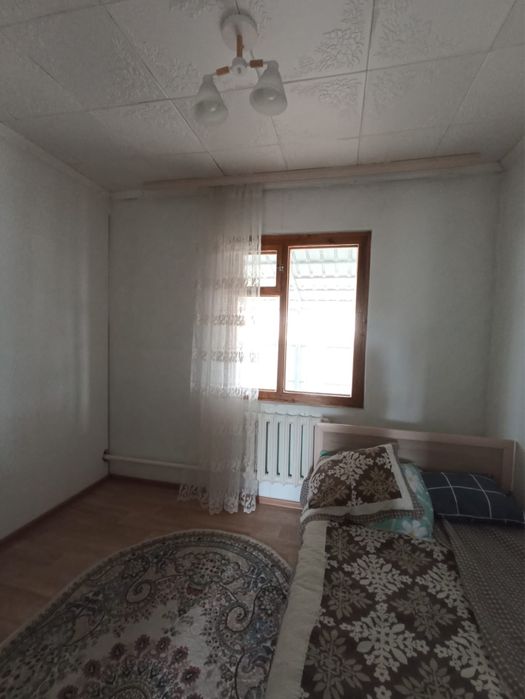 Дом в село Кайназар