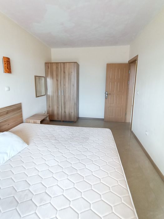 Продава се Многостаен апартамент в Черноморец - 123 кв.м за 1216 €/кв.м - Снимка #6