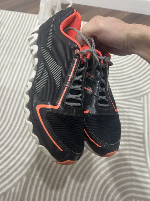 Продаю кроссовки Reebok Original