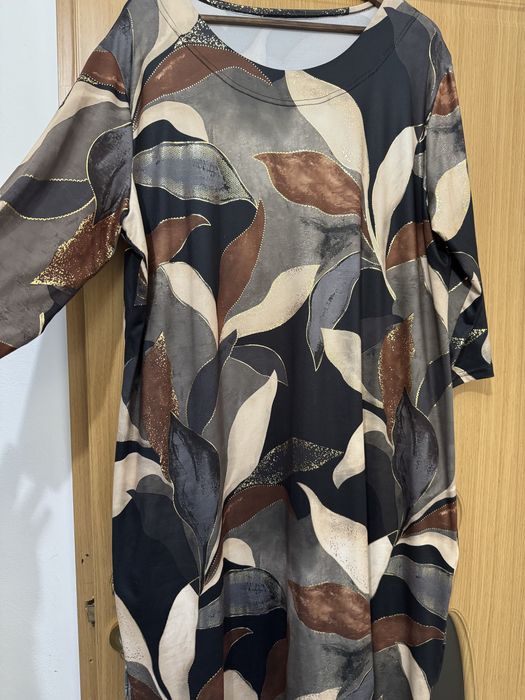 Rochie de ocazie nr 52