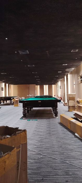 Ремонт квартир под ключь. Ustalar xizmati tamirlash