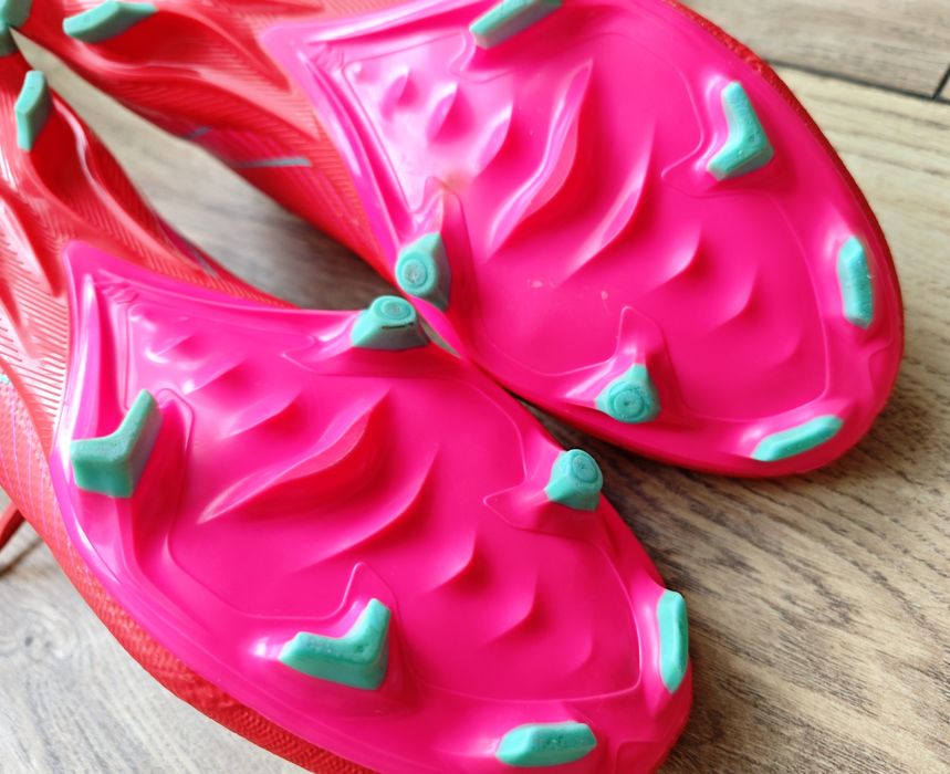 Бутонки Nike Mercurial Vapor 16 Academy, номер 43