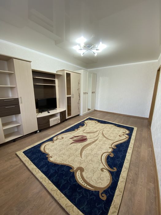 Продам 1 ком квартиру