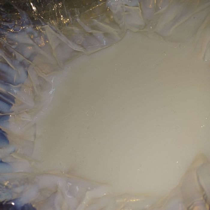 Универсал клей...