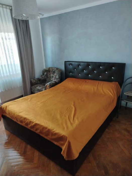 Apartament cu 2 camere de inchiriat