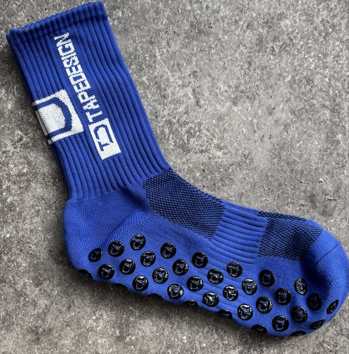 Футболни   чорапи