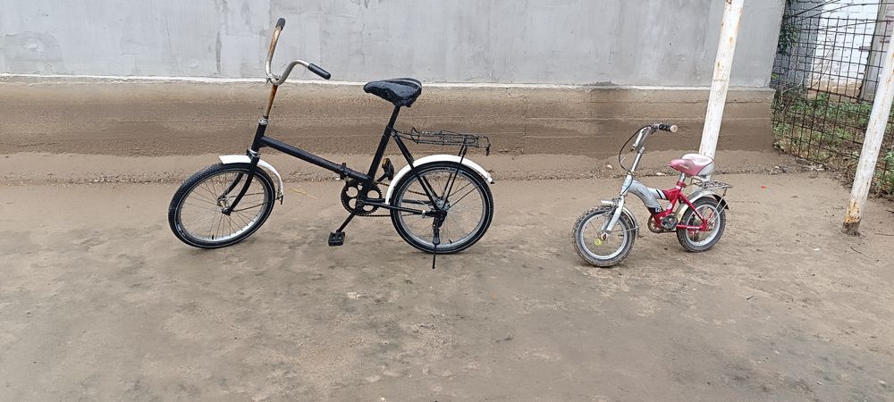 Продам или обмен