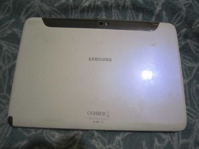 Tableta Samsung Galaxy Note ,android 7.1., Telefon