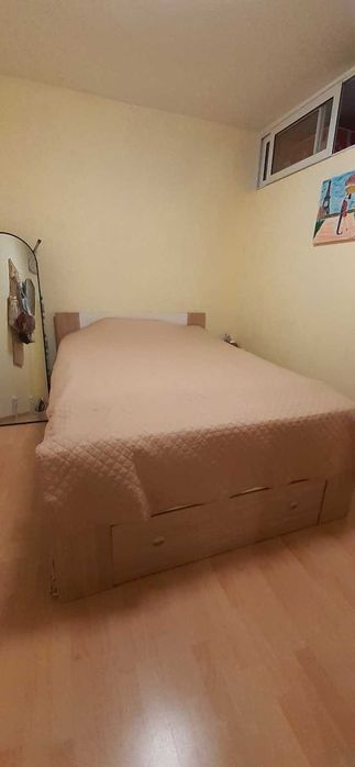 Продава се Двустаен апартамент в Варна, Владислав Варненчик - 48 кв.м за 1790 €/кв.м - Снимка #15