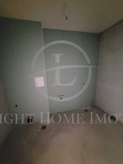 Продава се Двустаен апартамент в Пловдив, Кючук Париж - 76 кв.м за 1249 €/кв.м - Снимка #7