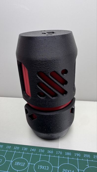 Повербанк 8000mah