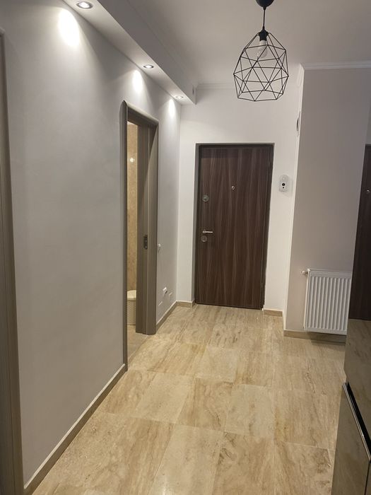 Apartament 2camere