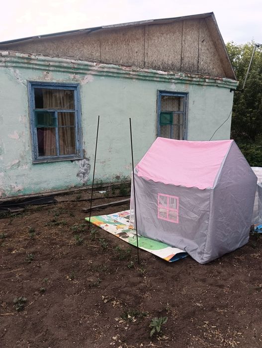 Продам дачу на машиностроителей