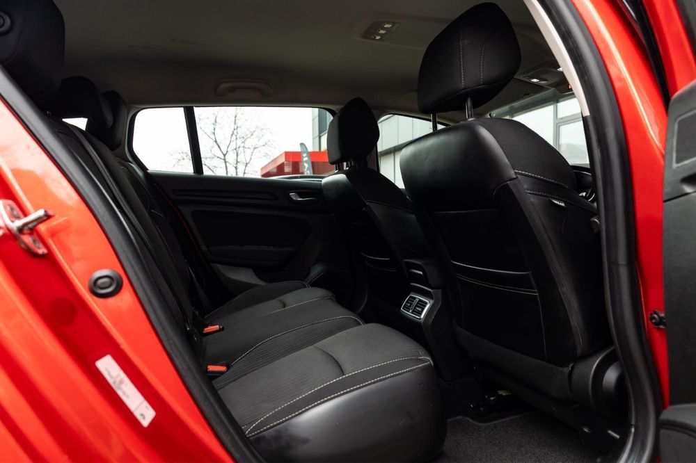 Hyundai Tucson  Automat/Led/Culoare deosebita