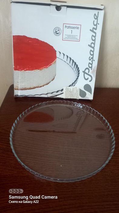 Продам посуди почти новые