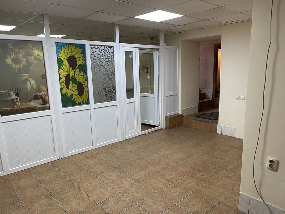 Сдам в Аренду на долгий срок
