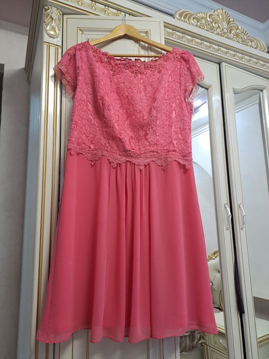 Продам турецкие платья