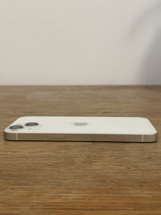 Iphone 13 / 77% батерия