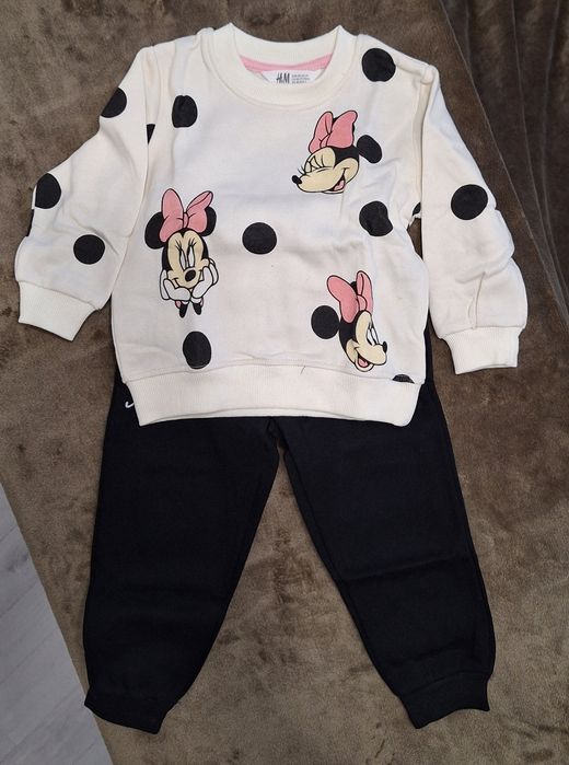 Продам новые детские костюмы