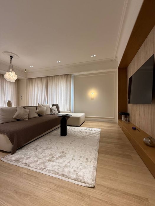 Ташкент Сити Гарденс 3/5/8 100м2 Аренда