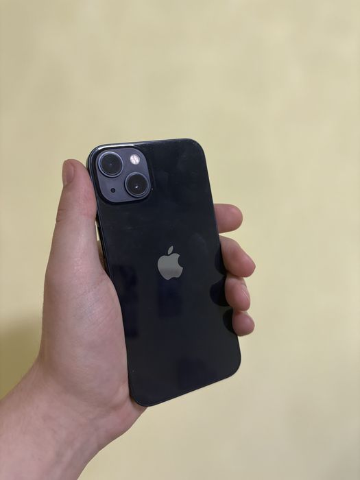 Iphone 13 (Айфон 13)