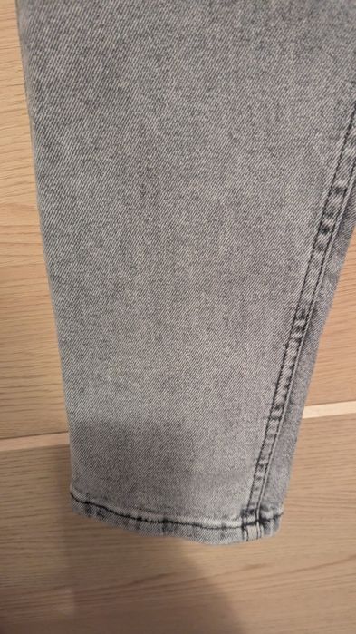 Мъжки класически дънки