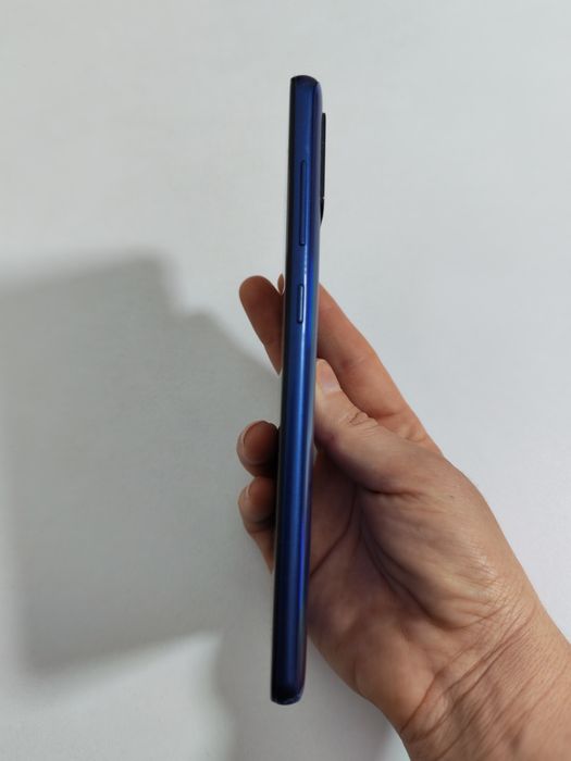 Samsung Galaxy A21s, stare buna, autonomie baterie mare