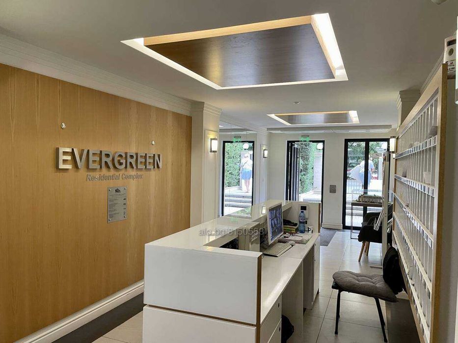 Дава се под наем Двустаен апартамент в Варна, Бриз - 79 кв.м за 650 € - Снимка #7