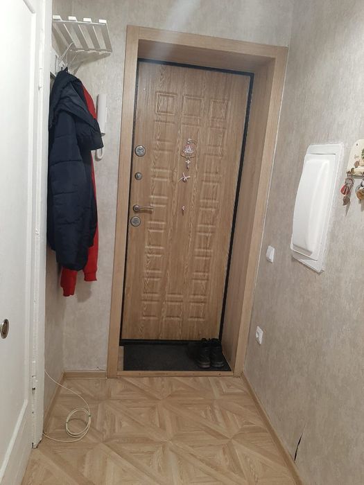 2 хонали уй Кора Камыш 1/2  продажа Ипотекага Сотилади