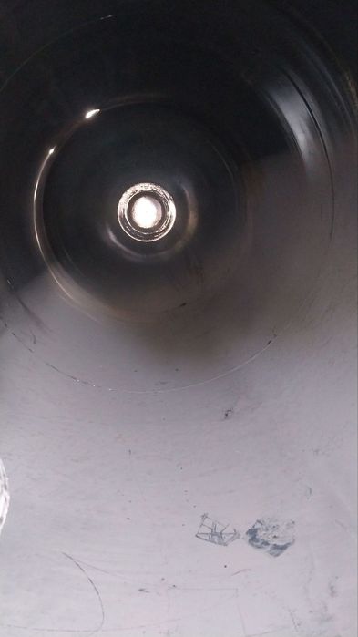 EMAL Shestirna BOCHKA 10 tonnalik Sotiladi