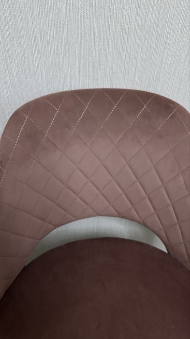 Продам новое кресло