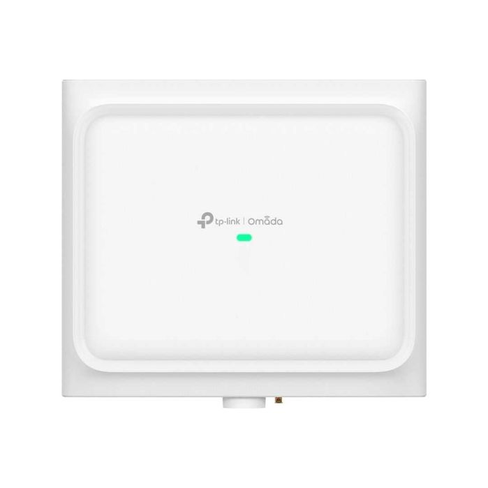 EAP650 D120-Outdoor Wi-Fi 6 точка доступа TP-LINK Omada