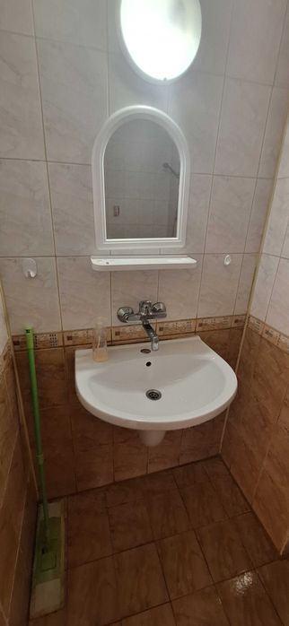 Двустаен апартамент в Слънчев Бряг