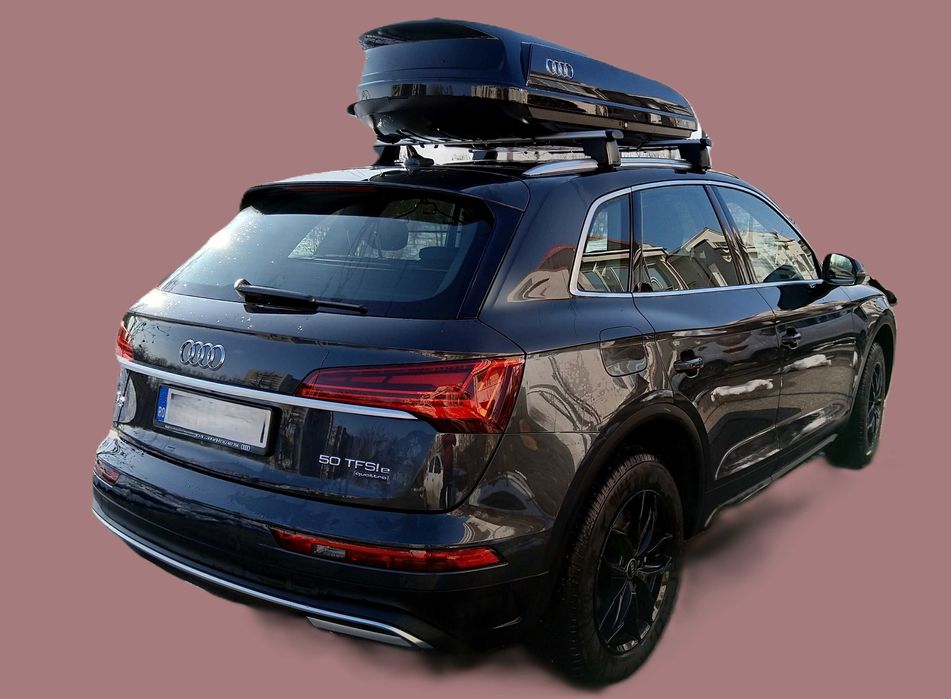 Set cauciucuri iarna cu jante