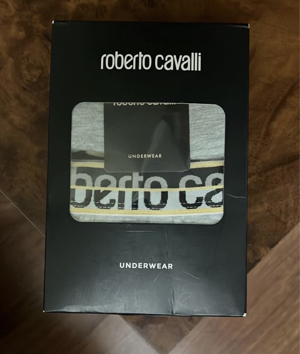 Продам мужские трусы