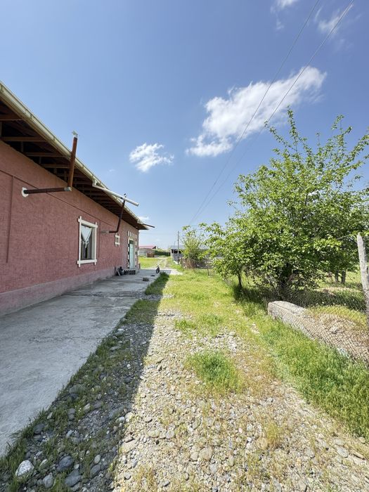 Земля на продажу 5 соток Корасув 24900$