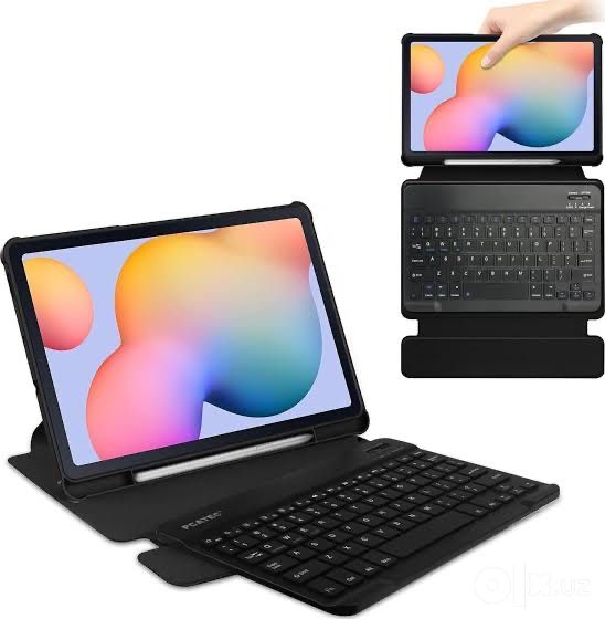 Samsung tab s6 имей бор, samsung watch pubg roblox планшет самсунг с6