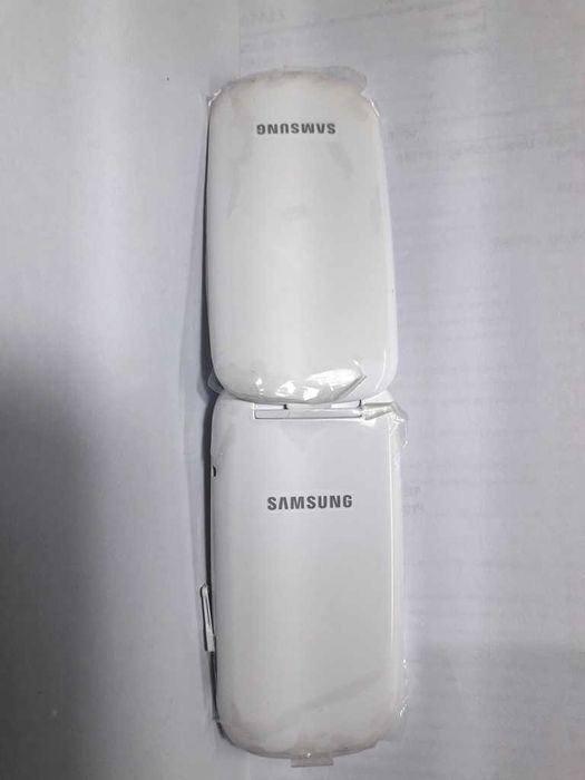 Samsung GT-E1270