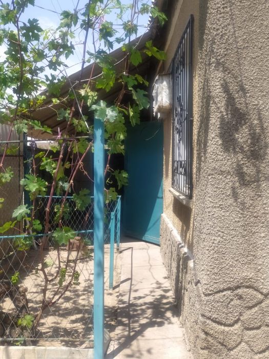 Продается дом участок 12 соток