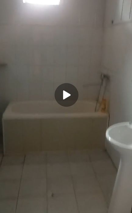 Срочно. Продается котедж...аэропорт...